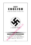 Basic English Grammar Through Telugu pdf