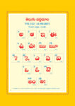 Telugu Alphabet Workbook .pdf